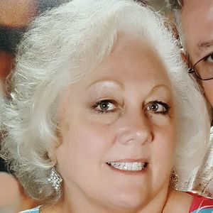 Meet your Posher, Kay